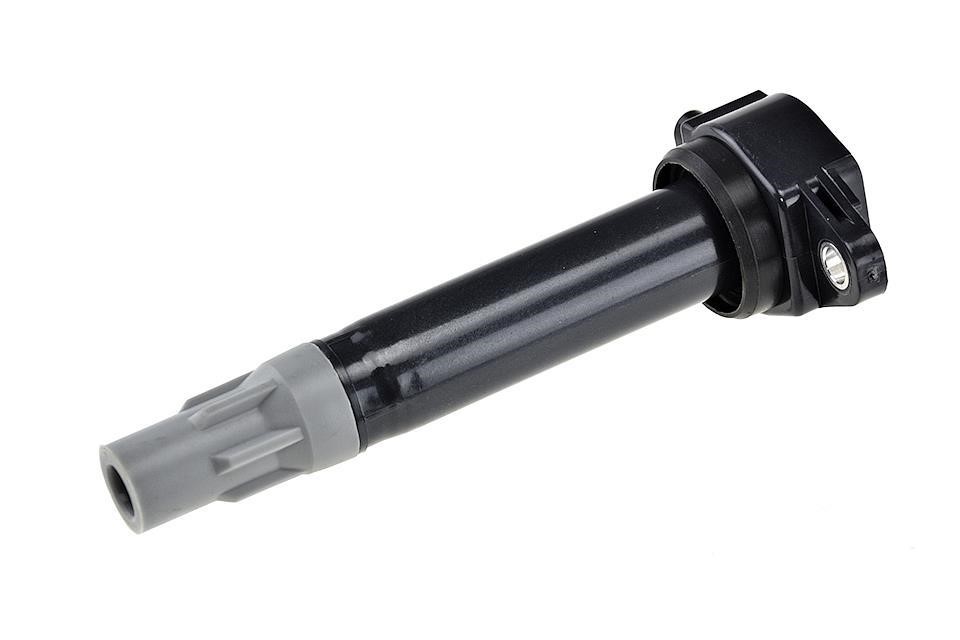 Ignition coil NTY ECZ-CH-013