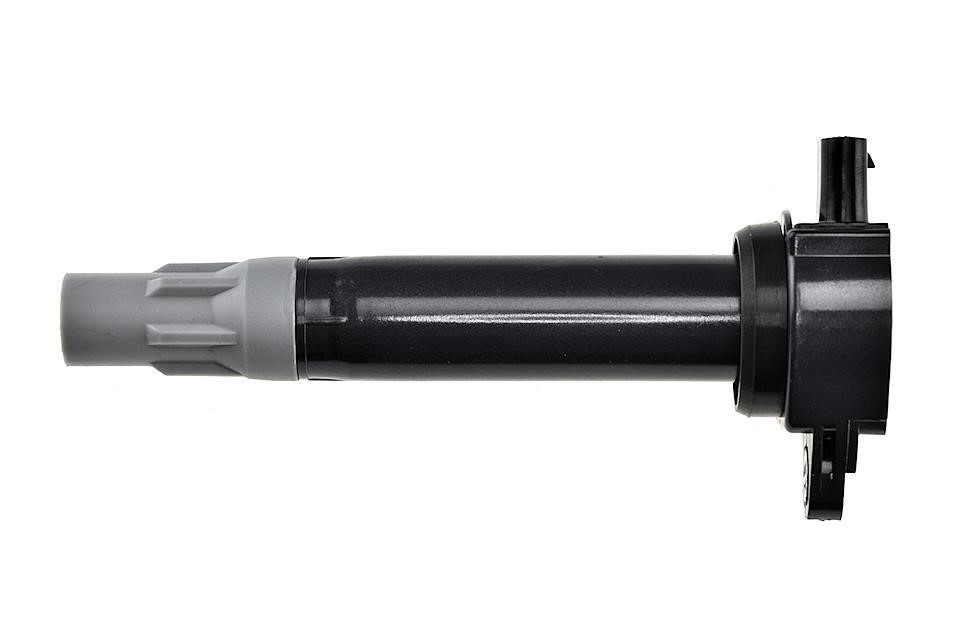 Buy NTY ECZ-CH-013 at a low price in United Arab Emirates!