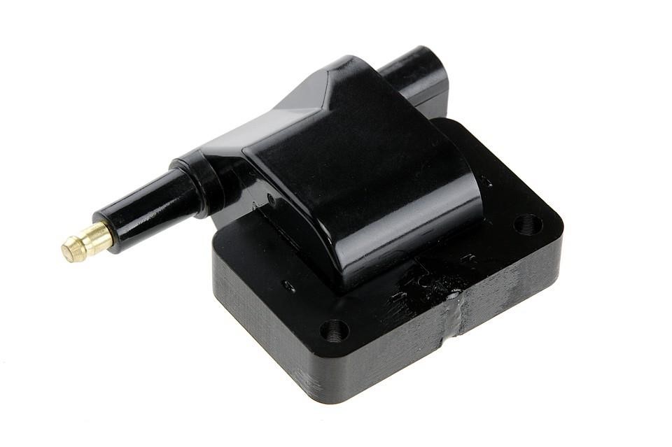 NTY Ignition coil – price 51 PLN