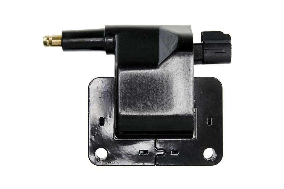 Buy NTY ECZ-CH-016 at a low price in United Arab Emirates!