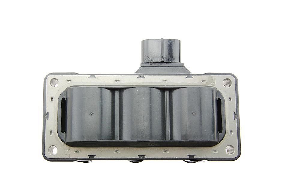 Ignition coil NTY ECZ-CH-019