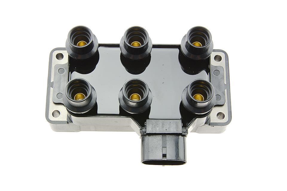 Buy NTY ECZ-CH-019 at a low price in United Arab Emirates!