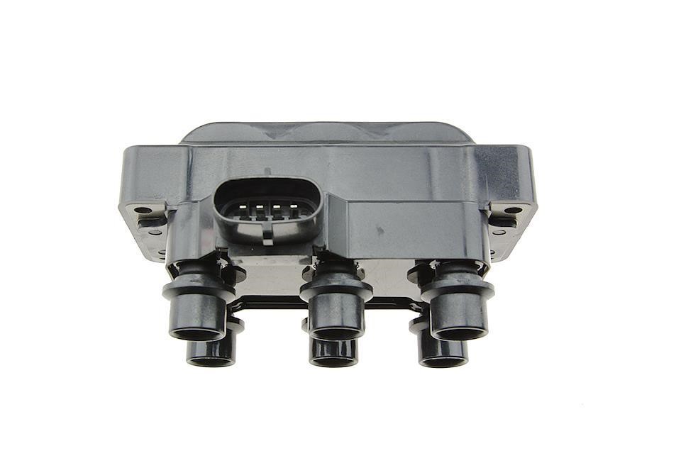 NTY Ignition coil – price 118 PLN