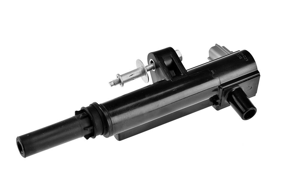 Ignition coil NTY ECZ-CH-021