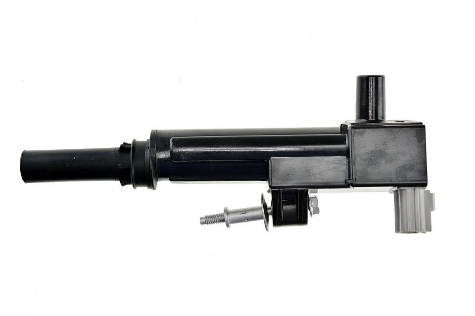 Buy NTY ECZ-CH-021 at a low price in United Arab Emirates!