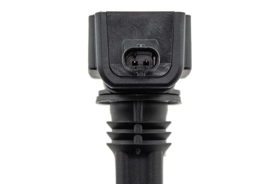 Buy NTY ECZ-CH-023 at a low price in United Arab Emirates!