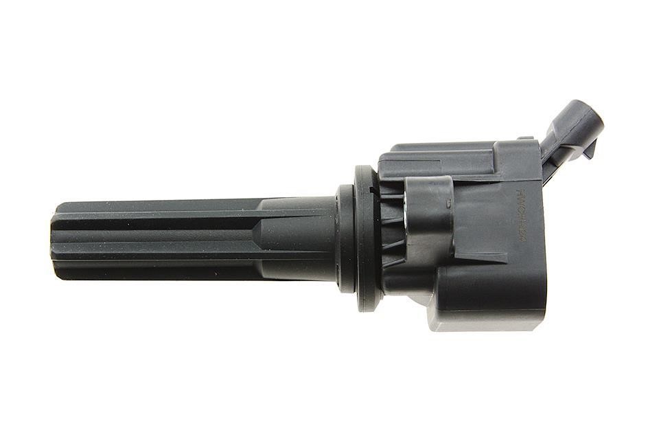 Ignition coil NTY ECZ-CH-024