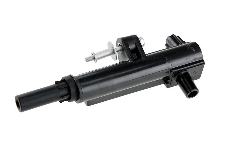 Ignition coil NTY ECZ-CH-026