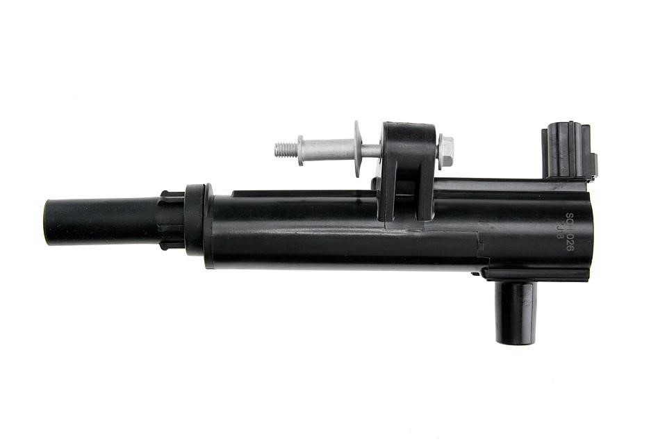Ignition coil NTY ECZ-CH-026