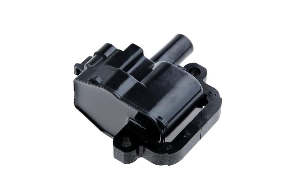 NTY Ignition coil – price 104 PLN