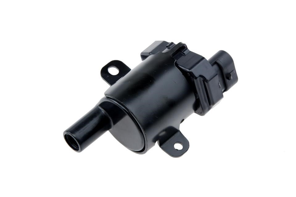 NTY Ignition coil – price [object Object] PLN