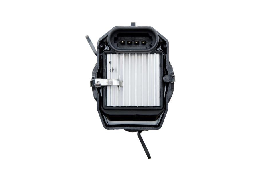 Buy NTY ECZ-CH-029 at a low price in United Arab Emirates!