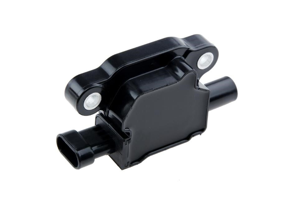 NTY Ignition coil – price [object Object] PLN