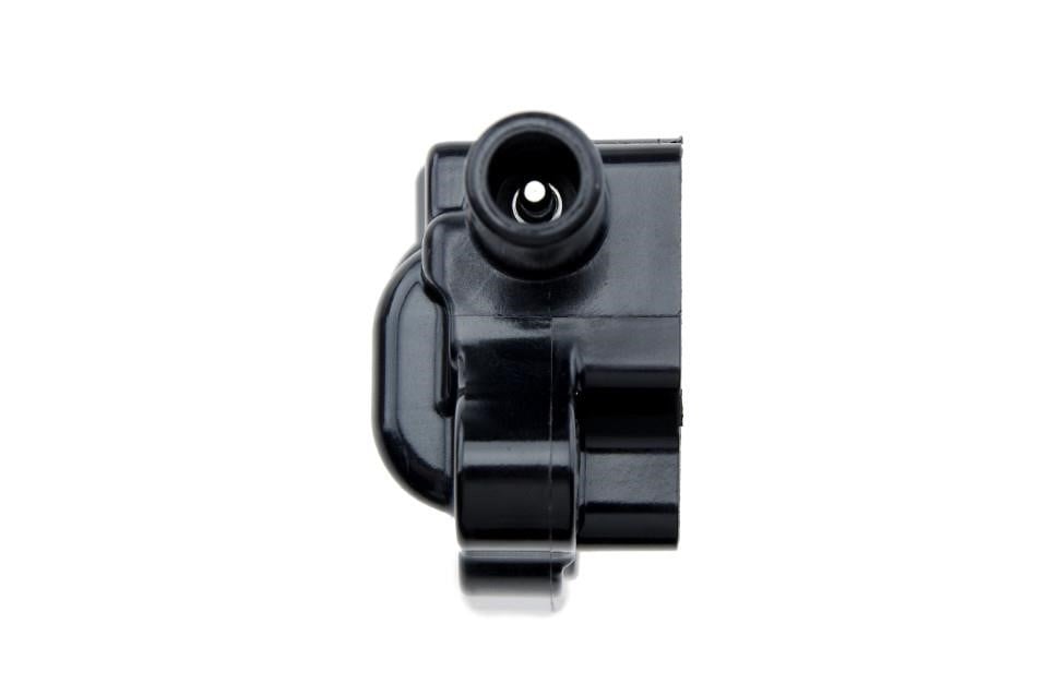 Ignition coil NTY ECZ-CH-031