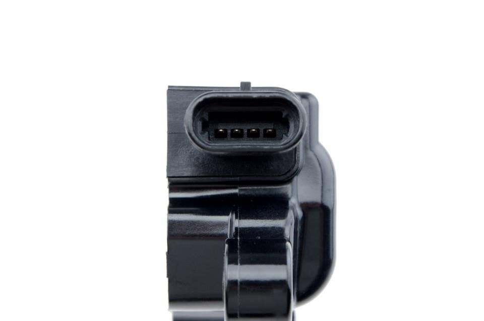 Buy NTY ECZ-CH-031 at a low price in United Arab Emirates!