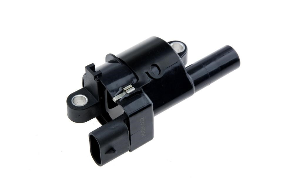 NTY Ignition coil – price 90 PLN