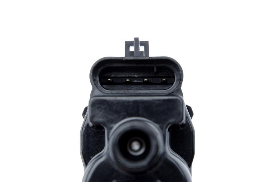 Buy NTY ECZ-CH-032 at a low price in United Arab Emirates!