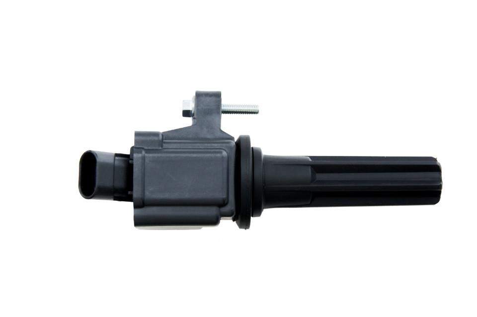Ignition coil NTY ECZ-CH-034