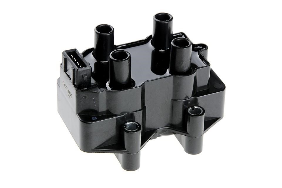 NTY ECZ-CT-001 Ignition coil ECZCT001