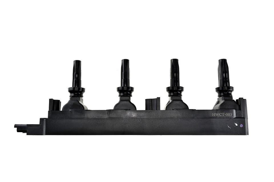 Buy NTY ECZ-CT-003 at a low price in United Arab Emirates!