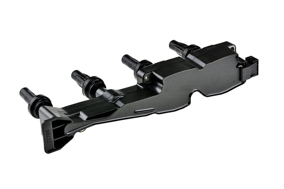 Ignition coil NTY ECZ-CT-005