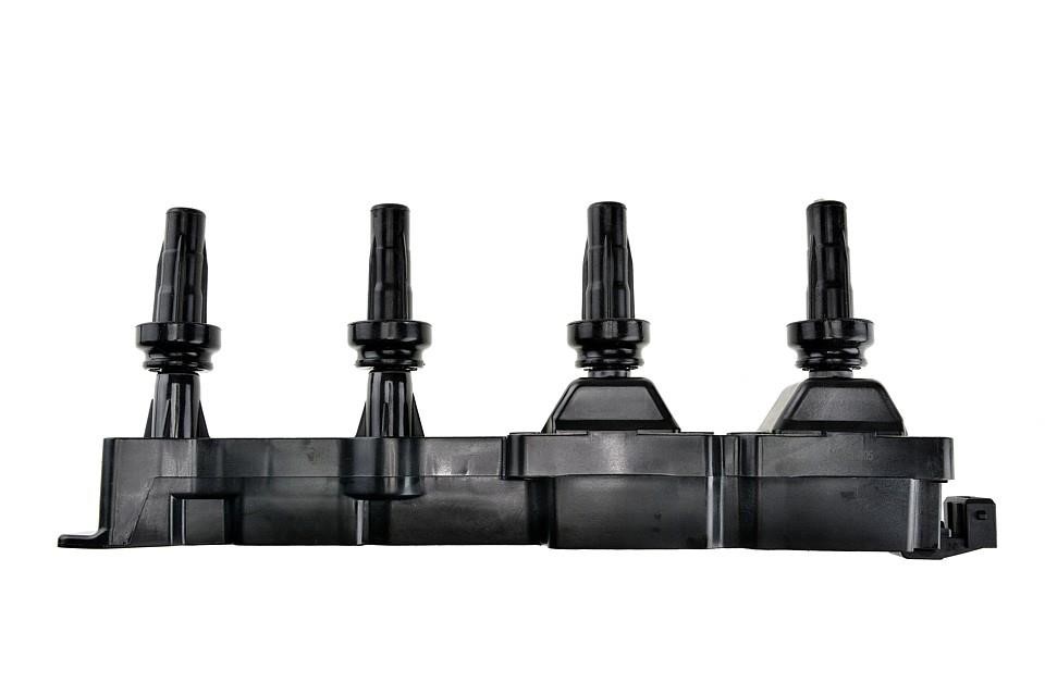 Buy NTY ECZ-CT-005 at a low price in United Arab Emirates!