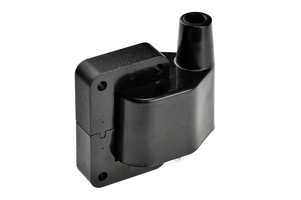 NTY Ignition coil – price 45 PLN