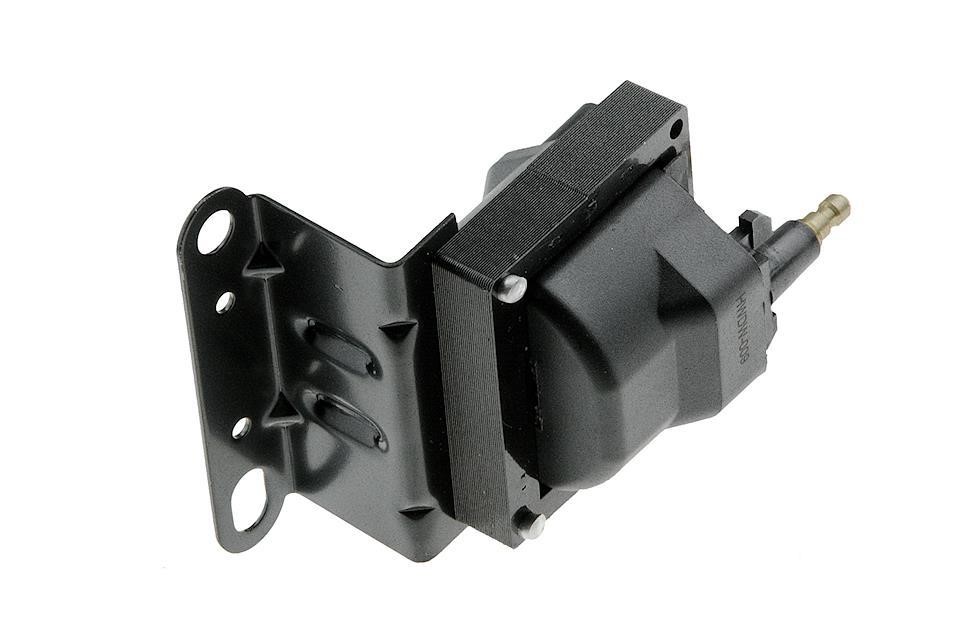 NTY Ignition coil – price [object Object] PLN