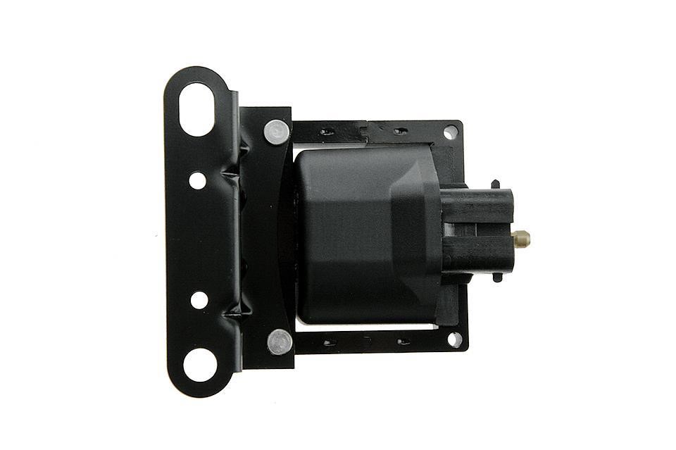 Ignition coil NTY ECZ-DW-009