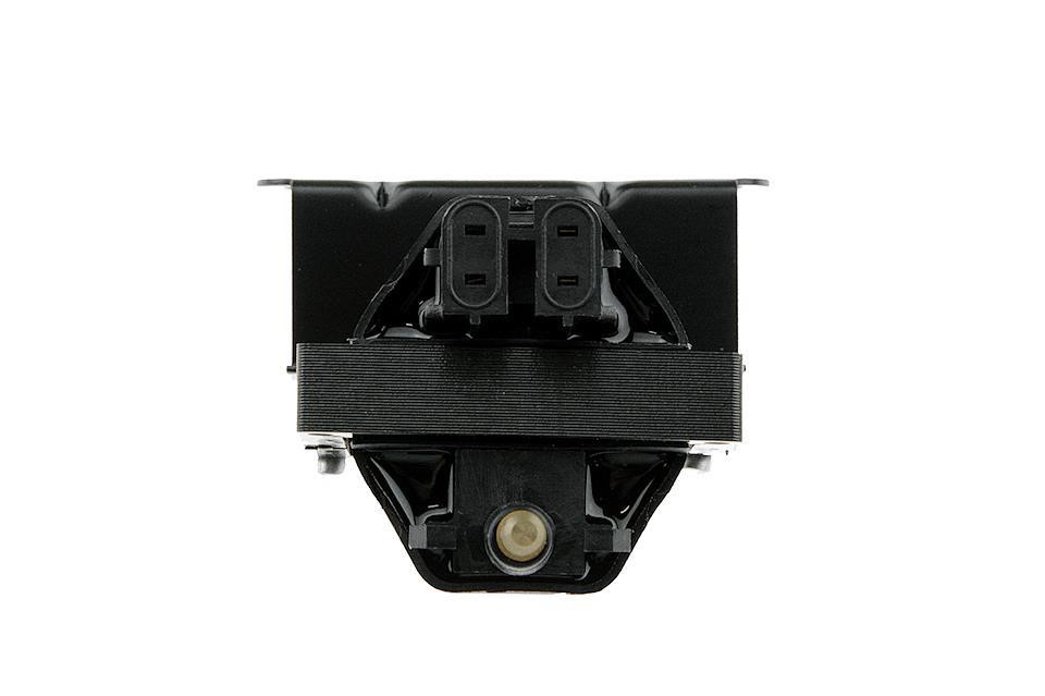 Buy NTY ECZ-DW-009 at a low price in United Arab Emirates!