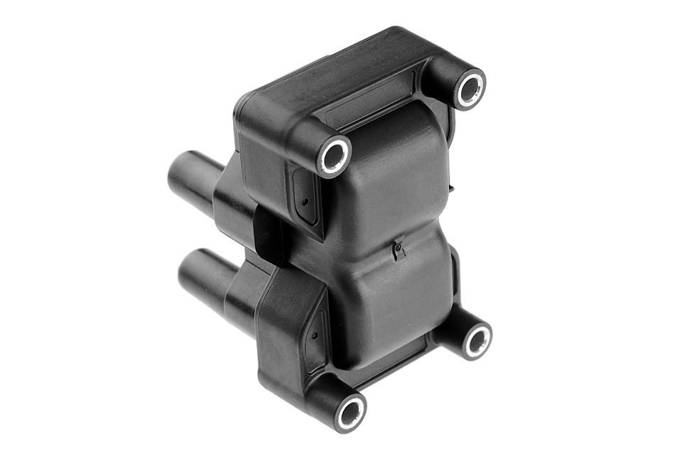 Ignition coil NTY ECZ-FR-001