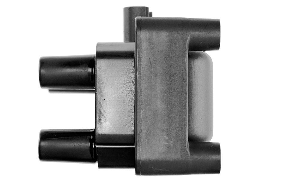 Buy NTY ECZ-FR-001 at a low price in United Arab Emirates!