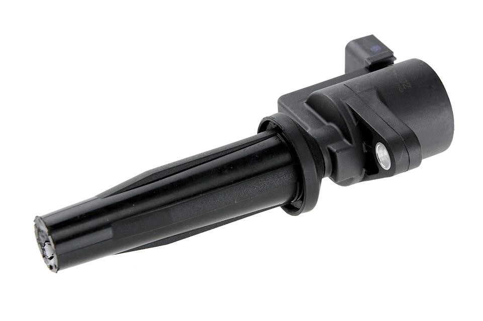 Ignition coil NTY ECZ-FR-002