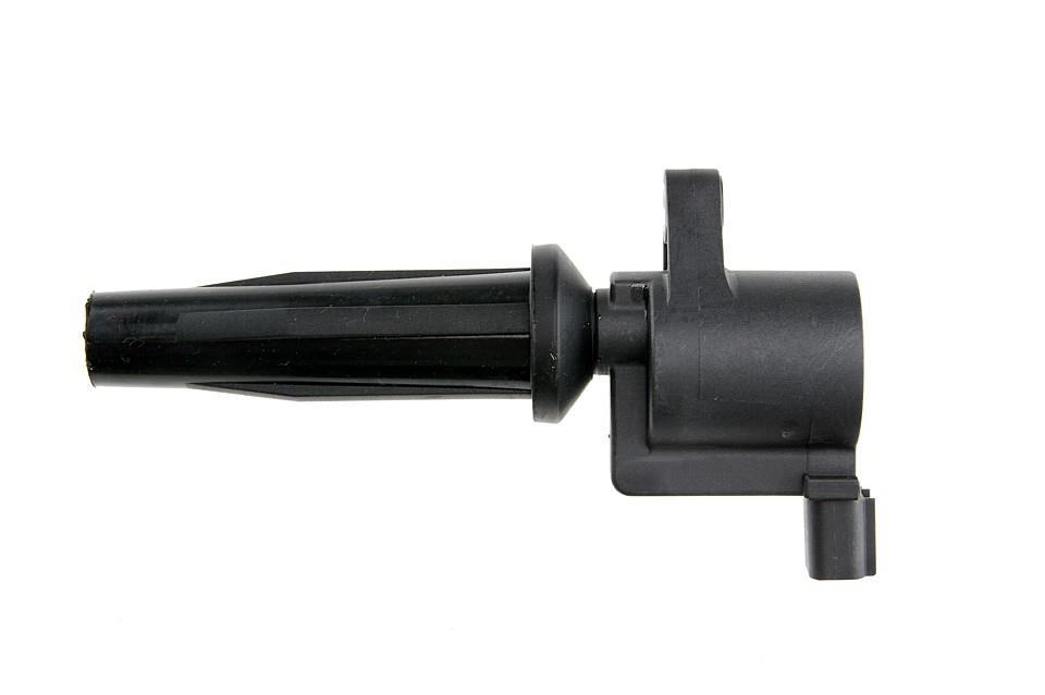Buy NTY ECZ-FR-002 at a low price in United Arab Emirates!