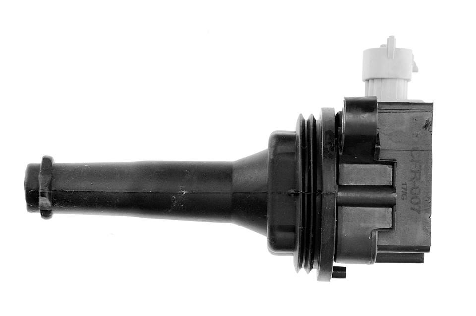 Ignition coil NTY ECZ-FR-007