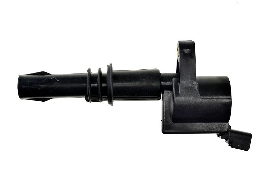 Ignition coil NTY ECZ-FR-009