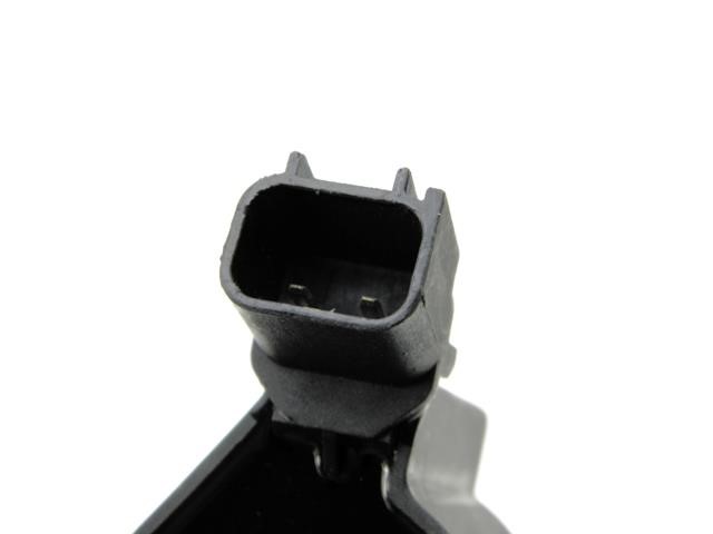 Buy NTY ECZ-FR-010 at a low price in United Arab Emirates!
