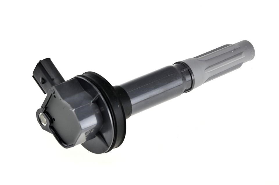 Ignition coil NTY ECZ-FR-011