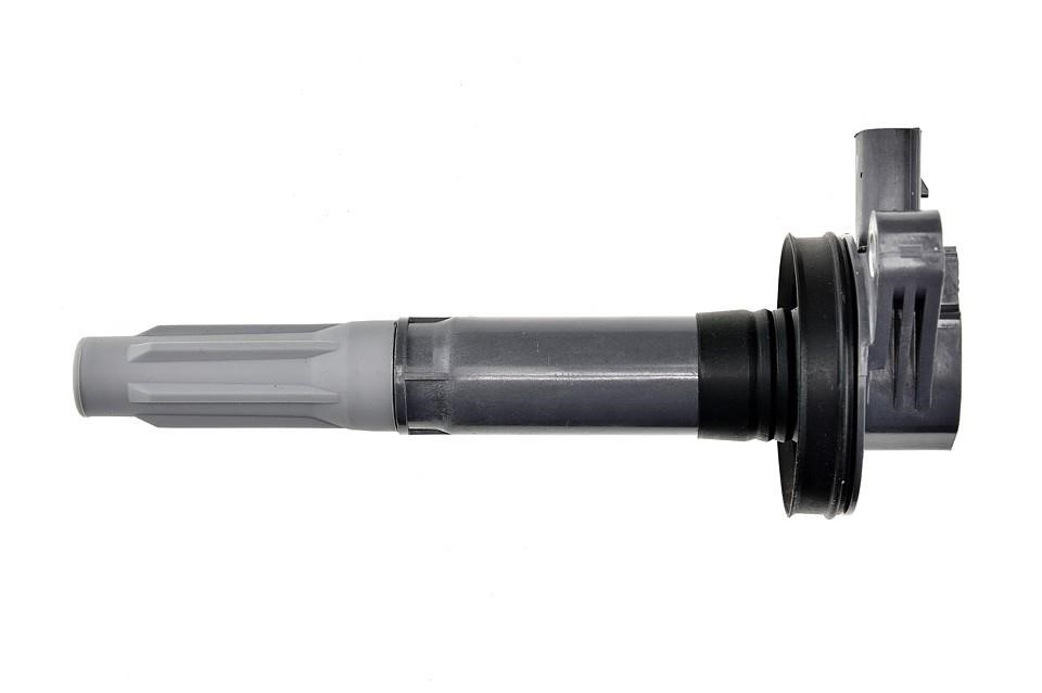 Buy NTY ECZ-FR-011 at a low price in United Arab Emirates!