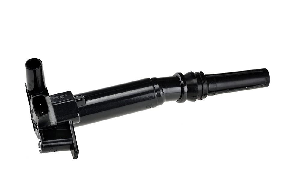 Engine coil pack Ford USA F-150: ECZFR012 NTY Ignition coil