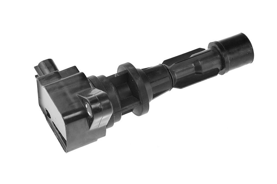 Ignition coil NTY ECZ-FR-014