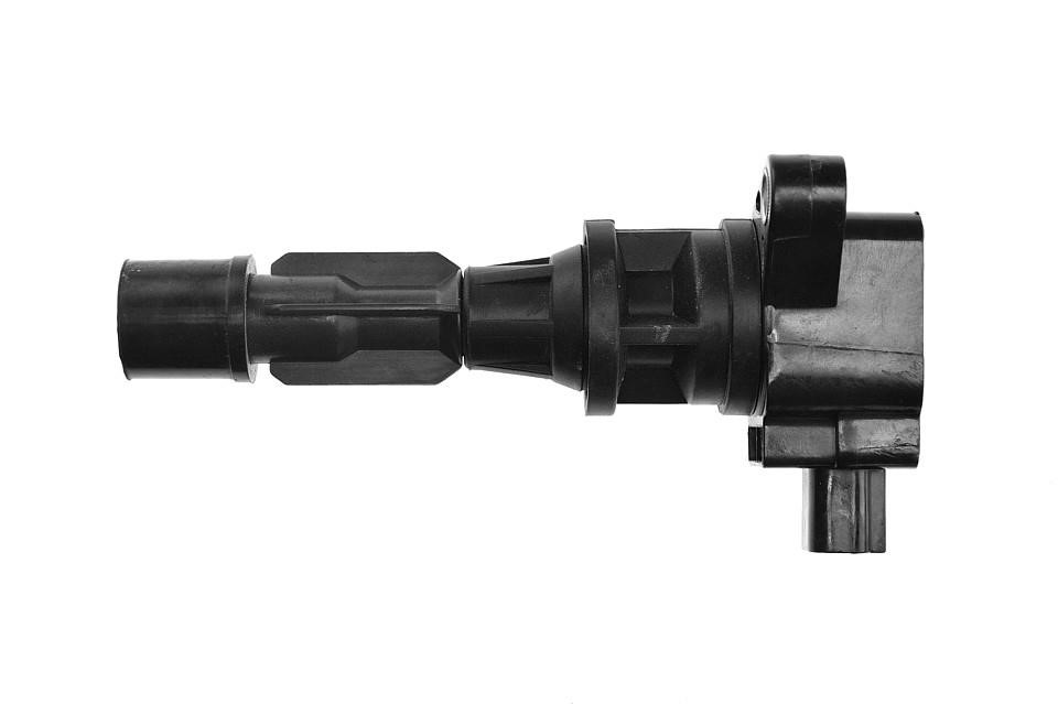 Buy NTY ECZ-FR-014 at a low price in United Arab Emirates!