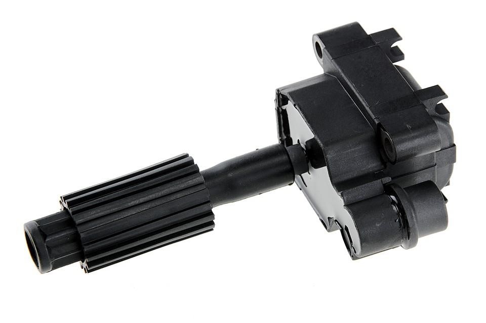 Ignition coil NTY ECZ-FR-015
