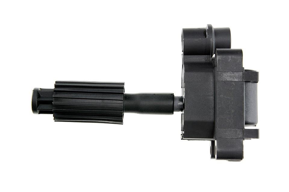Buy NTY ECZ-FR-015 at a low price in United Arab Emirates!