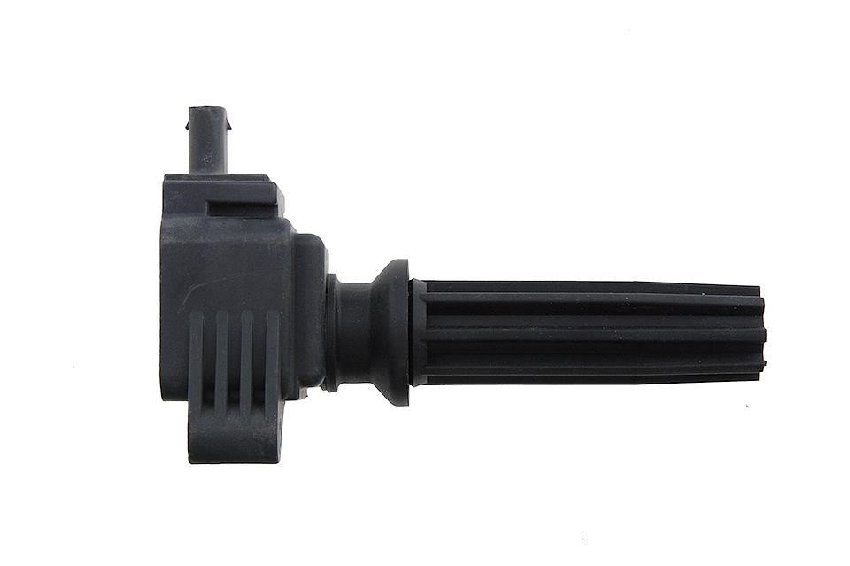 Ignition coil NTY ECZ-FR-017