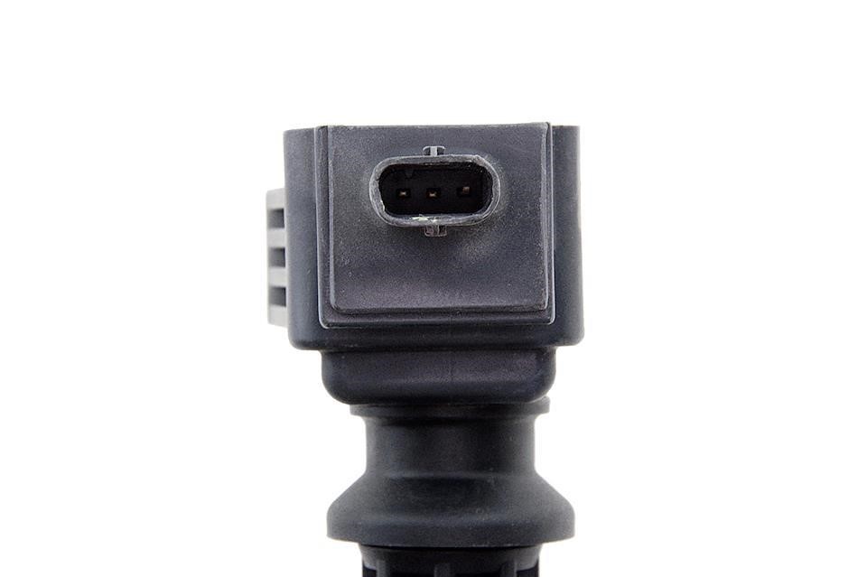 Buy NTY ECZ-FR-017 at a low price in United Arab Emirates!