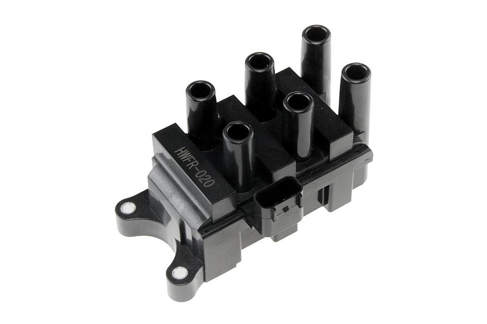 NTY ECZ-FR-020 Ignition coil ECZFR020