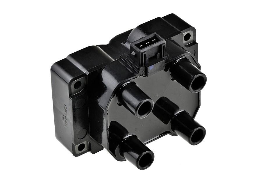 NTY ECZ-FT-001 Ignition coil ECZFT001