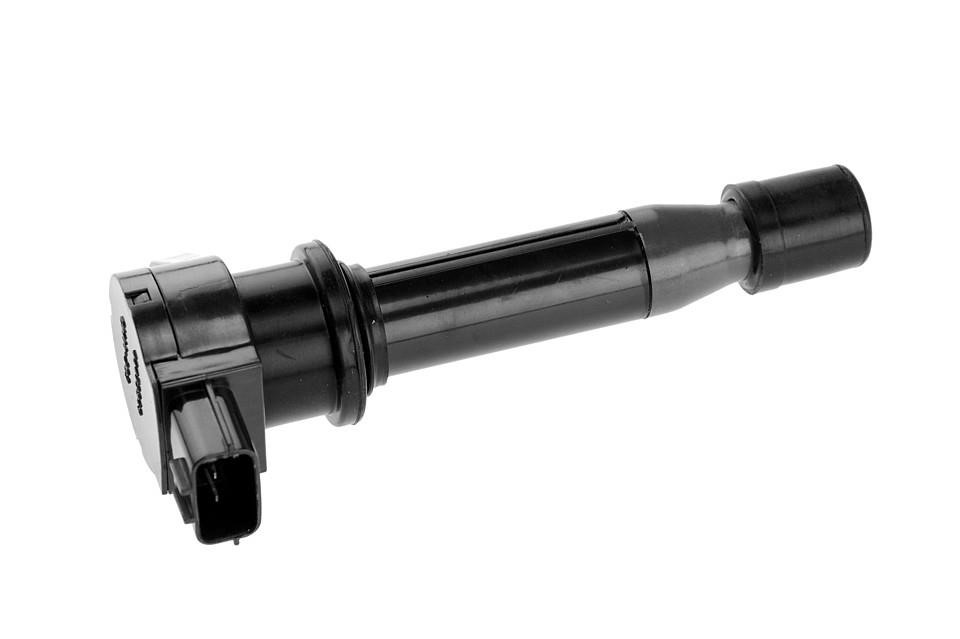 NTY ECZ-FT-002 Ignition coil ECZFT002