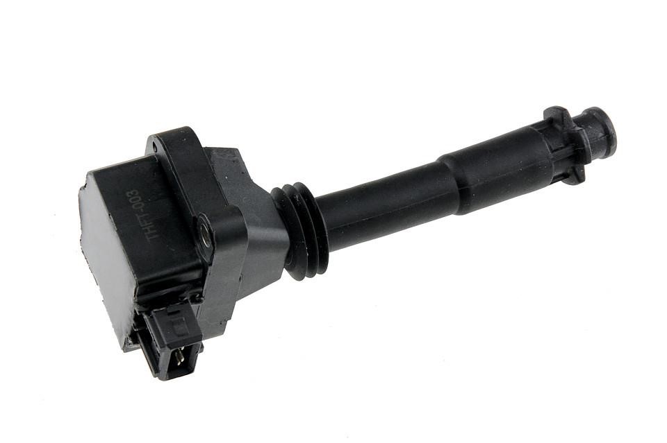 NTY ECZ-FT-003 Ignition coil ECZFT003